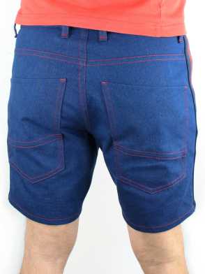 Shorts THEO