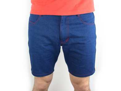 Shorts THEO