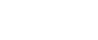 pay with Apple Pay