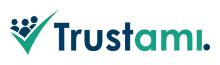 Trustami-Logo